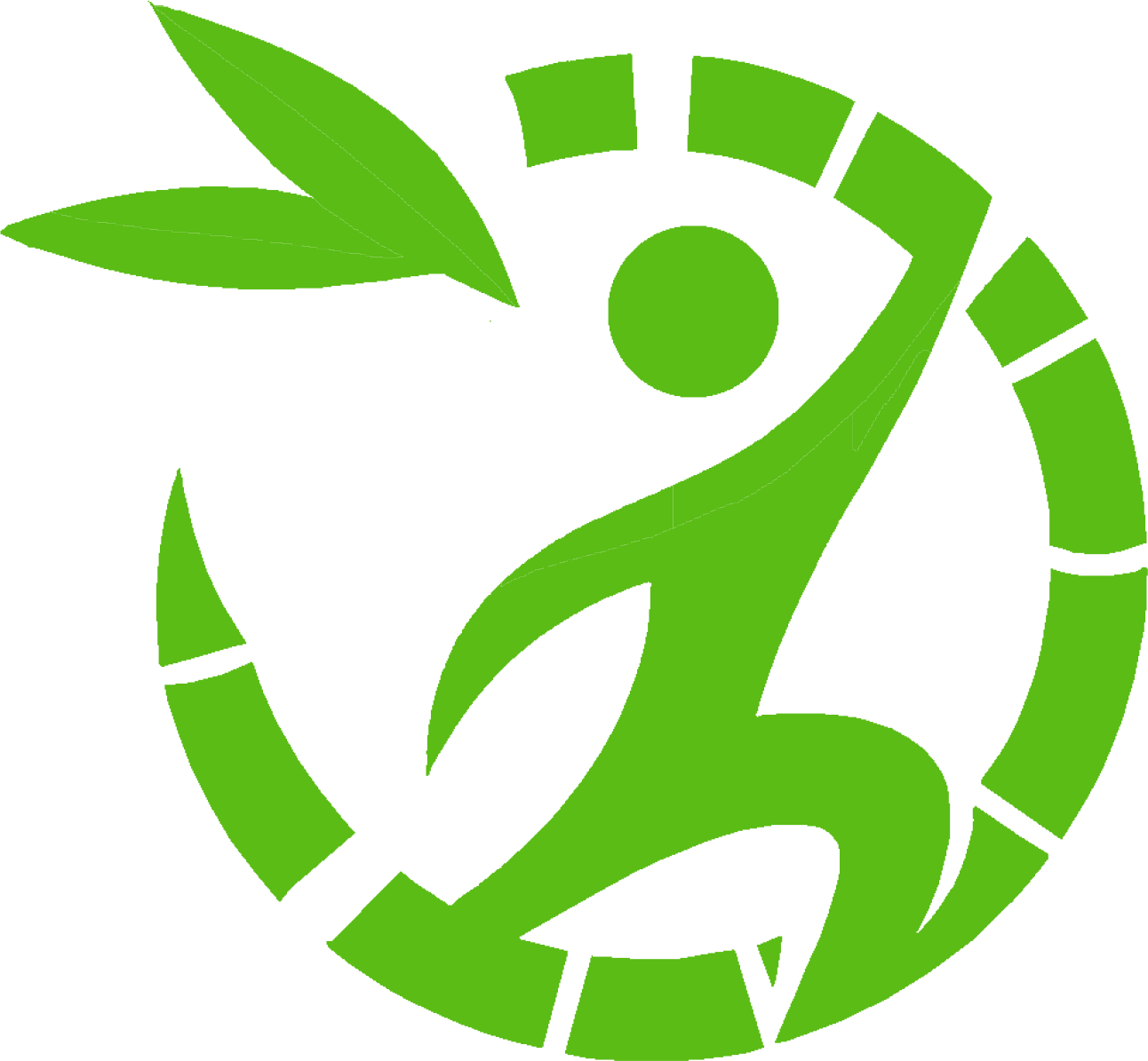 ISOTIPO_PNG_-_VERDE_SEM_FUNDO