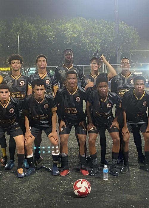 Screenshot_20241018_125041_Instagram