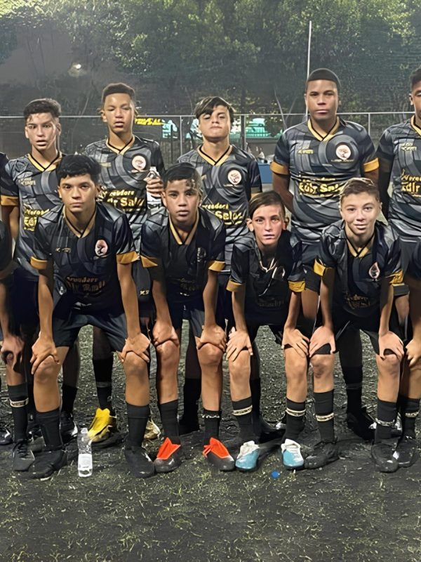 Screenshot_20241018_142918_Gallery (1)