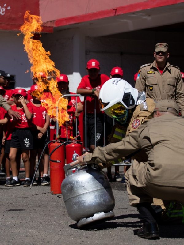 Turma_Bombeiro_Mirim