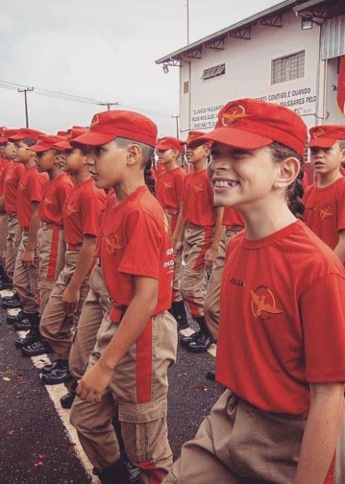 bombeiro-mirim-formosa