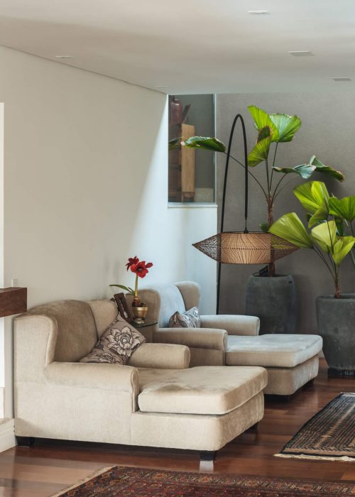 original-123c34ea8b48242e44e6c91c7ab9952b