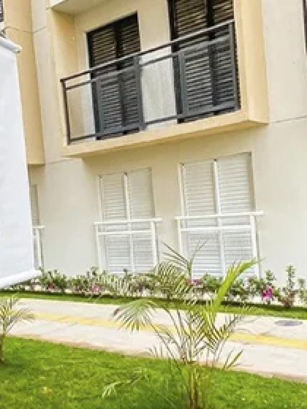 programa-pode-entrar-ap-2903-1._Olho$$10629